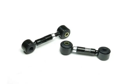 Hardrace - Adj. Rear Stabilizer Link Bmw 3 Series