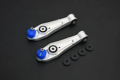 Hardrace - Front/rear Lower Arm Porsche 911, Boxster