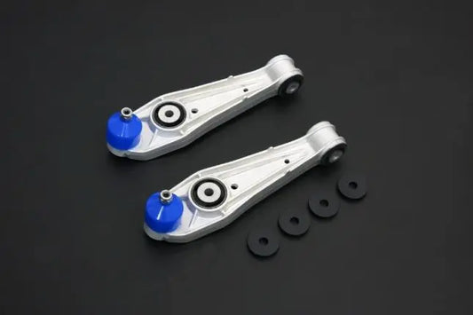 Hardrace - Front/rear Lower Arm Porsche 911, Boxster