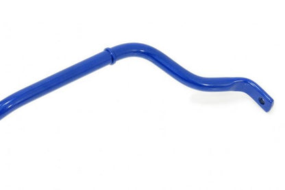 Hardrace - tagumine stabilisaatorvarras Lexus RX-ile