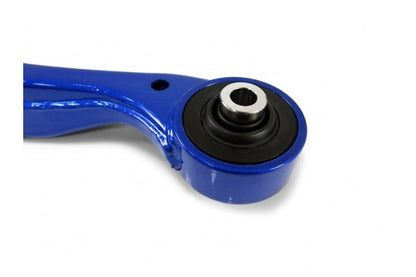 Hardrace - Front Lower Arm Honda Integra