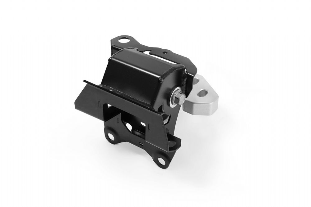 Hardrace - Left Side Transmission Mount Toyota Yaris / vitz
Be the first to review this product
Item #
Q1545