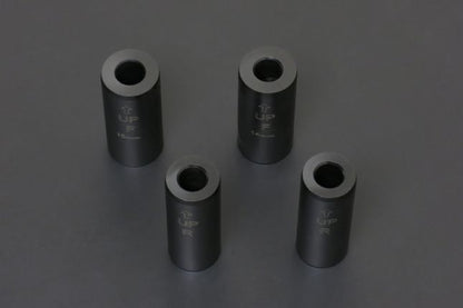 Hardrace - Rear Alignment Kit Ford Mustang
