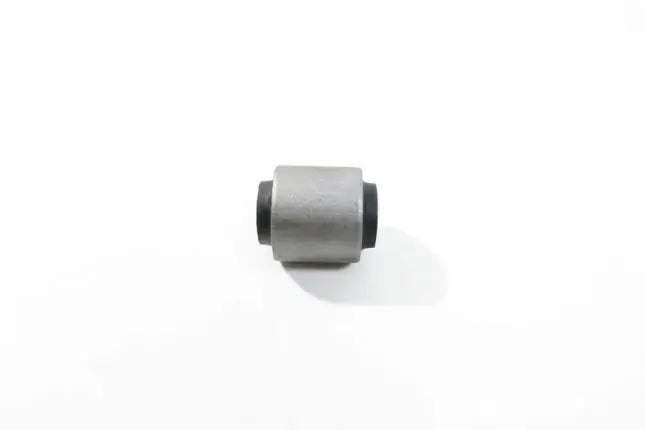 Hardrace - Rear Upper Arm Bushing Toyota Avensis, Celica