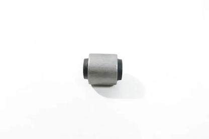 Hardrace - Rear Upper Arm Bushing Toyota Avensis, Celica