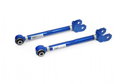Hardrace - Rear Trailing Arm BMW 2 Series, 4 Series, 1 Series, 3 Series - Q1644