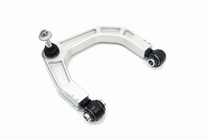 Hardrace - Front Upper Arm Toyota Tacoma