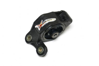 Hardrace – tagumine mootori kinnitus Honda