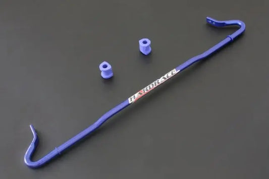 Hardrace - Rear Sway Bar Subaru