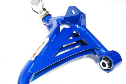 Hardrace - Rear Upper Camber Kit Infiniti G series, Nissan Skyline, Z-series