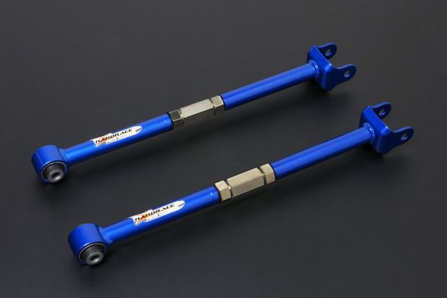 Hardrace – tagumine varbahoob Nissan GT-R