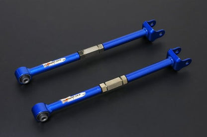 Hardrace – tagumine varbahoob Nissan GT-R