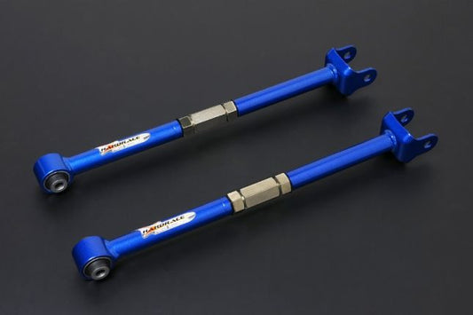 Hardrace – tagumine varbahoob Nissan GT-R