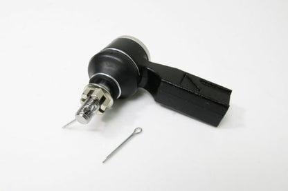 Hardrace - Tie Rod Ends Honda Integra, RSX