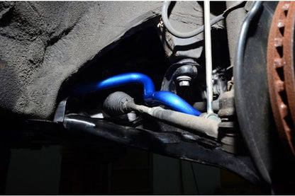 Hardrace - Front Sway Bar Toyota Corolla/altis/auris - 7980
