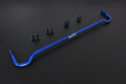 Hardrace - Rear Sway Bar Infiniti, Mercedes-Benz