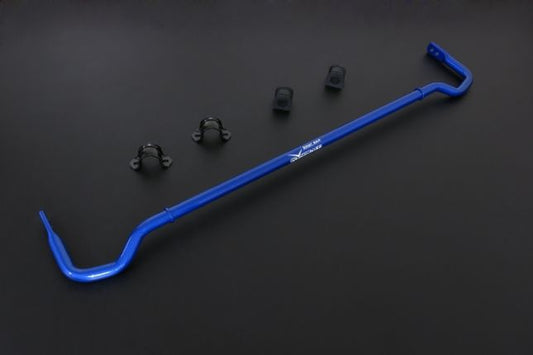 Hardrace – Tagumine stabilisaatorvarras Infiniti, Mercedes-Benz