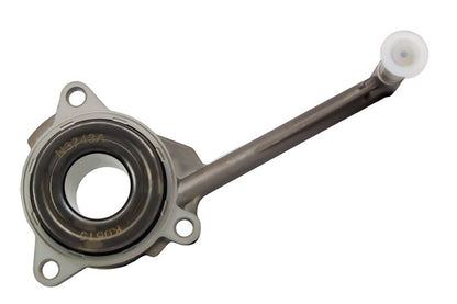 ACT - RB3743A - Release Bearing - RB3743A