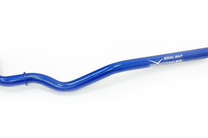 Hardrace - Rear Sway Bar Mitsubishi Lancer evolution