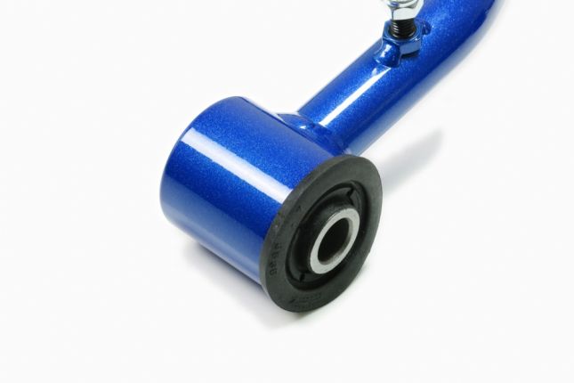 Hardrace - esiosa ülemise kaldenurga komplekt Mazda MX-5 Miata