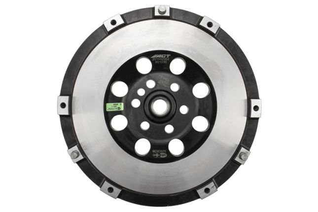 ACT - 601030 - XACT Streetlite hooratas
