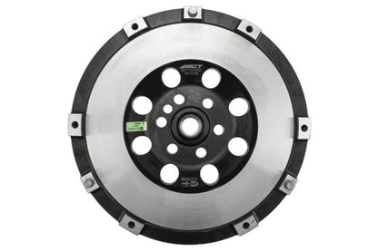 ACT - 601030 - XACT Streetlite hooratas