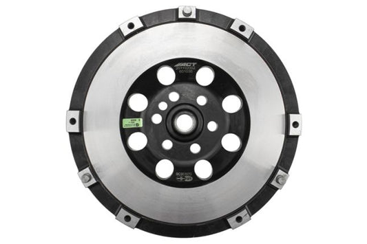 ACT - 601030 - XACT Streetlite hooratas