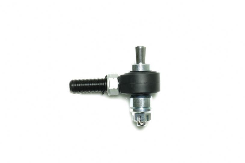 Hardrace - Reverse Tie Rod End Suzuki Jimny
Hardrace
Be the first to review this product
Item #
Q0780