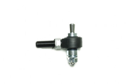 Hardrace - Reverse Tie Rod End Suzuki Jimny
Hardrace
Be the first to review this product
Item #
Q0780
