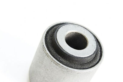 Hardrace - Rear Traction Rod Bushing Lexus, Toyota - 7964
