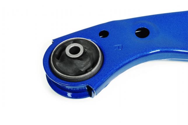 Hardrace - Front Lower Arm Lexus RX