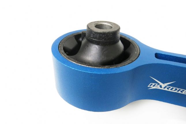 Hardrace - Harden Enging Mount Mazda 6