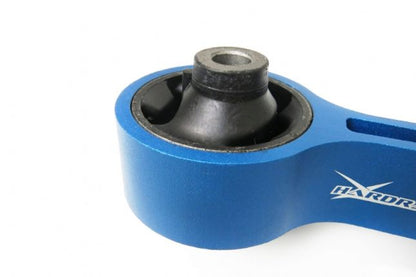 Hardrace - Harden Enging Mount Mazda 6