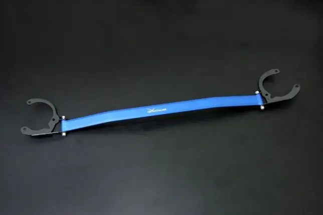 Front Strut Brace Bmw 1 Series
