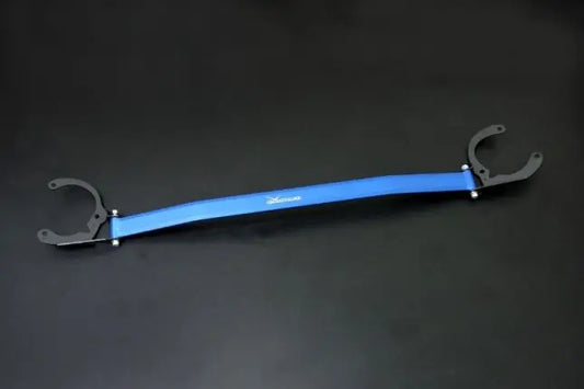 Front Strut Brace Bmw 1 Series