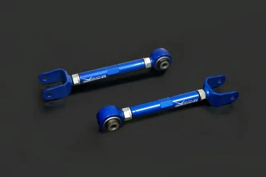 Hardrace - Rear Upper Front Arm Tesla Model 3