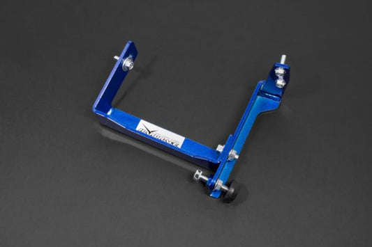 Hardrace - Brake Master Cylinder Stopper Honda S2000
