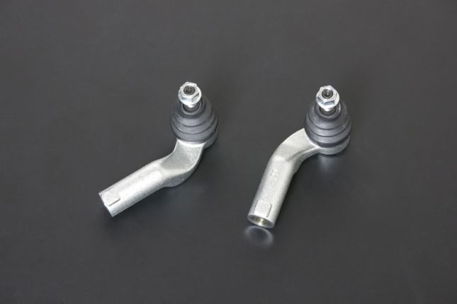 Hardrace – Roolilati ots Ford Focus
