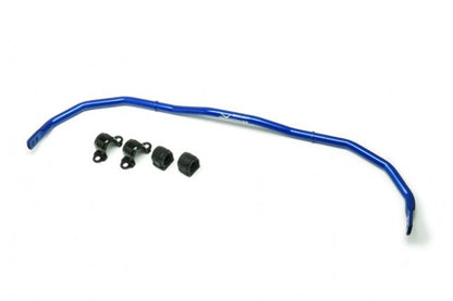 Hardrace - Front Sway Bar Toyota Yaris