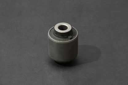 Hardrace - Rear Toe Arm Bushing Mazda 6