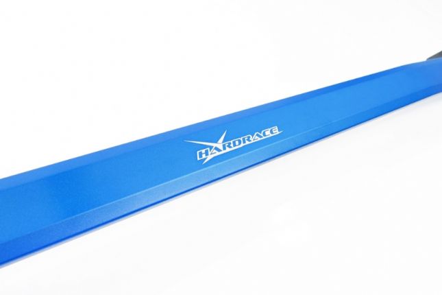 Hardrace - esiamordi tugivarras BMW 3. seeria