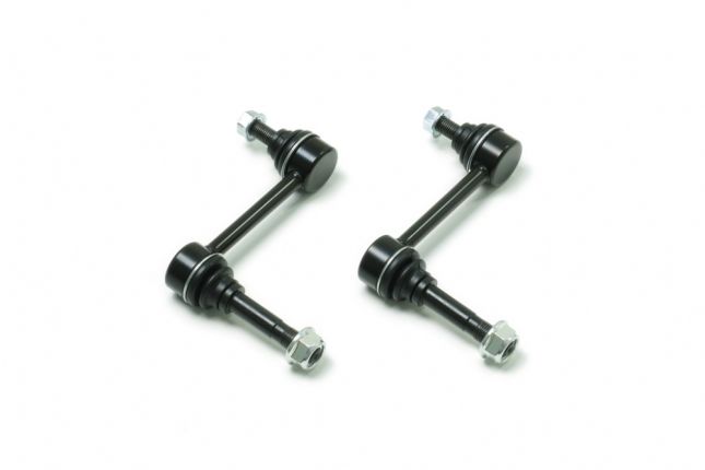 Hardrace - Front Reinforced Stabilizer Link Lexus IS, Toyota Altezza
