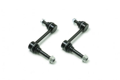 Hardrace - Front Reinforced Stabilizer Link Lexus IS, Toyota Altezza