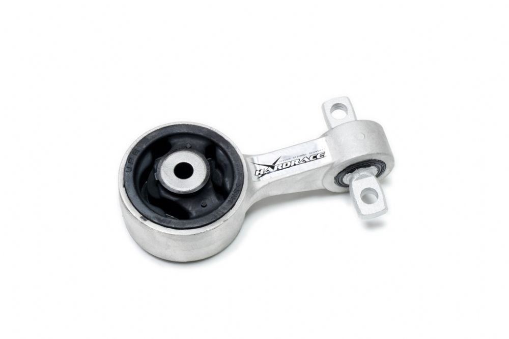 Hardrace - Right Upper Side Engine Torque Rod Honda CR-V
Hardrace
Be the first to review this product
Item #
Q1083