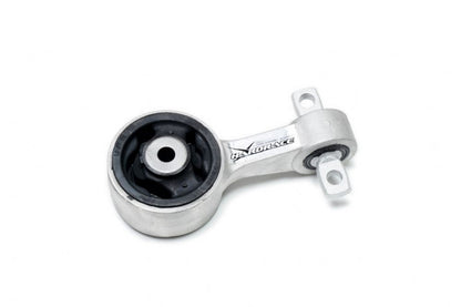Hardrace - Right Upper Side Engine Torque Rod Honda CR-V
Hardrace
Be the first to review this product
Item #
Q1083