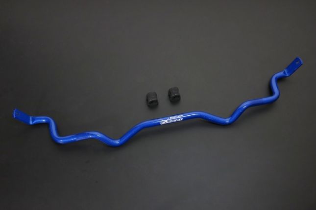 Hardrace - Front Sway Bar Subaru XV - 8779
