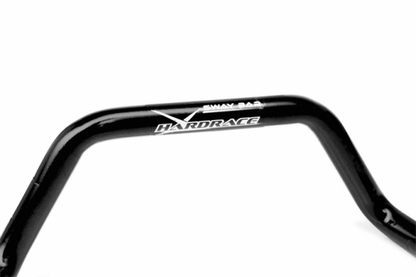 Hardrace - eesmine stabilisaator Honda Civicule, Del Solile