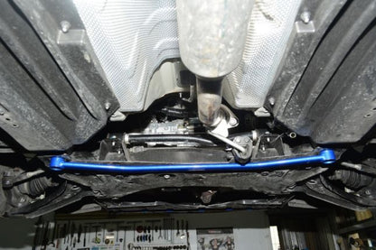 Hardrace - Front Lower Brace Suzuki SX4, Vitara - Q0058

