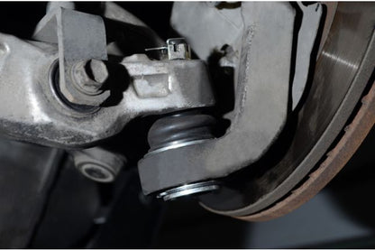 Hardrace - Eesmised õõtsharkliigendid Infiniti G-seeria, Nissan Skyline, Z-seeria