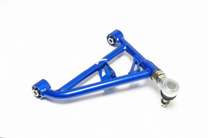 Hardrace - Rear Lower Control Arm Nissan 240SX - 8637